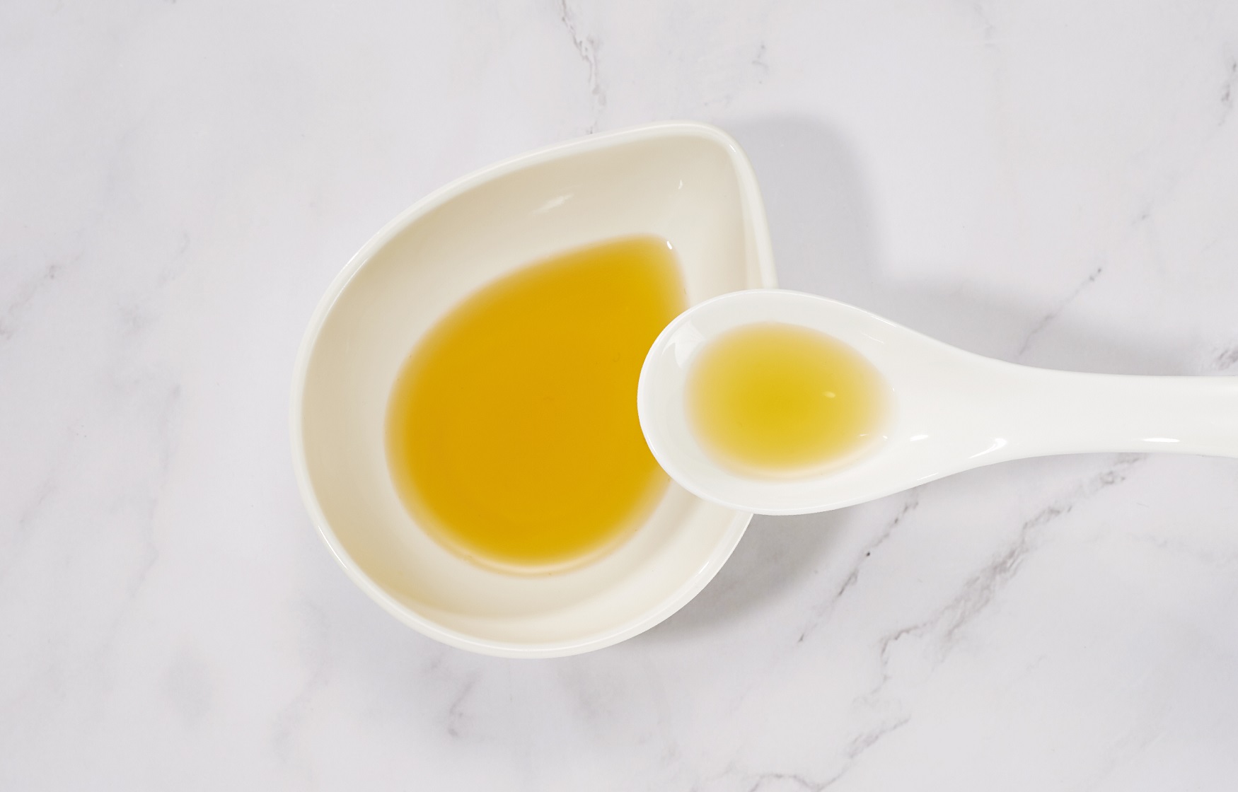 【免運體驗】原味清淬滴雞精 2入 |厚工滴鍊 家的防護罩